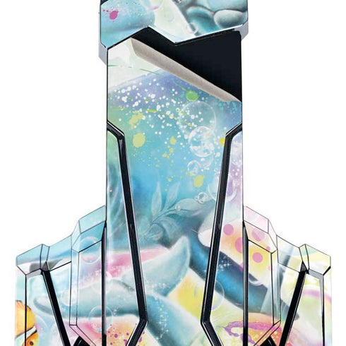 Pastel Dolphins by Sheena Pike BENGOO G9000 Skin